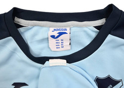 TSG HOFFENHEIM LONGSLEEVE M