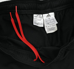 BAYERN MUNCHEN TROUSERS M