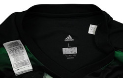 2017-18 FEYENOORD ROTTERDAM SHIRT L