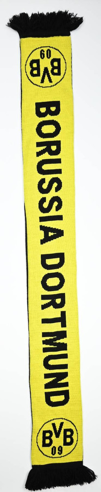 BORUSSIA DORTMUND SZALIK