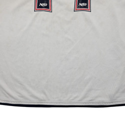 2013-15 AARHUS KOSZULKA XL