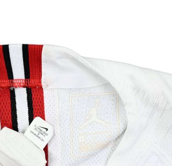 2018-19 PARIS SAINT GERMAIN KOSZULKA S