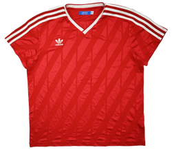 RUSSIA SHIRT XL