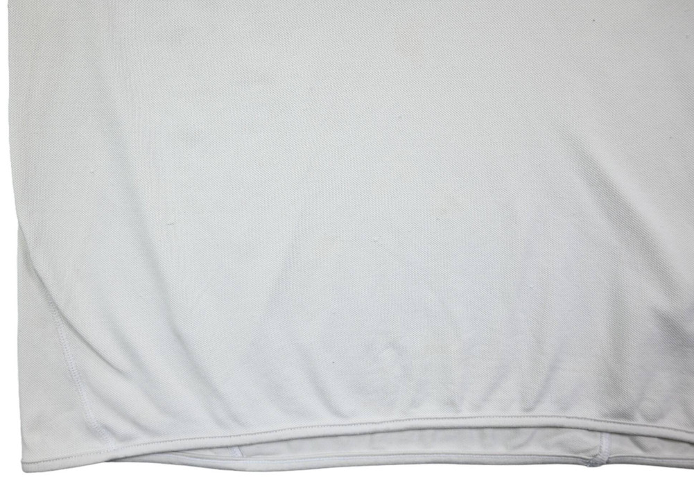 2007-08 AS ROMA KOSZULKA M