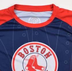 BOSTON RED SOX MLB KOSZULKA XL