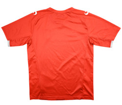 2016-17 FC TWENTE SHIRT M