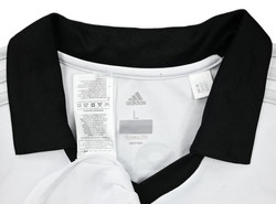 2018-19 BESIKTAS SHIRT L