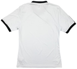 2016-17 VALENCIA KOSZULKA S