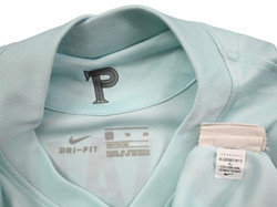 2020-22 PORTUGAL *RONALDO* SHIRT XL.BOYS