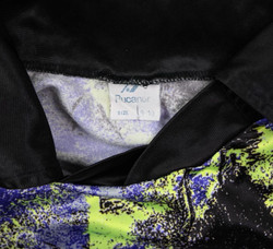 RUCANOR VINTAGE LONGSLEEVE KOSZULKA L