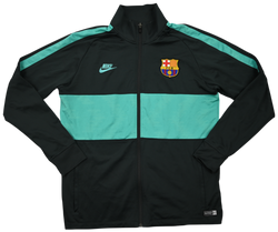 BARCELONA TOP L