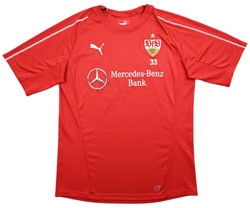 VFB STUTTGART KOSZULKA L