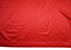 1992-93 LIVERPOOL SHIRT S