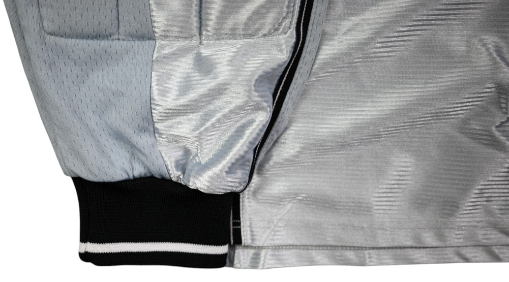 JAKO VINTAGE GK LONGSLEEVE KOSZULKA XL