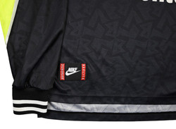 1995-96 BORUSSIA DORTMUND LONGSLEEVE S