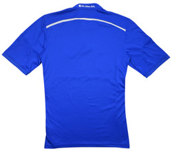 2014-16 SCHALKE KOSZULKA S