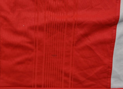 1999-00 AJAX AMSTERDAM KOSZULKA XL. BOYS/S