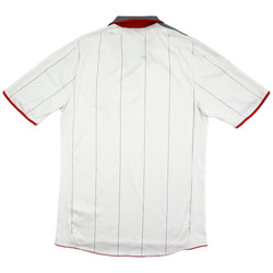 2009-10 BAYERN MUNCHEN KOSZULKA M