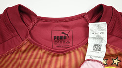 2018-19 BORUSSIA DORTMUND *BURKI* GK KOSZULKA XXL. BOYS