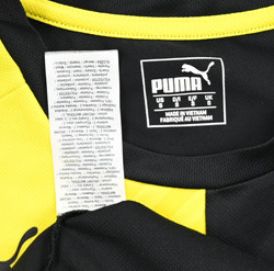 BORUSSIA DORTMUND SHIRT S
