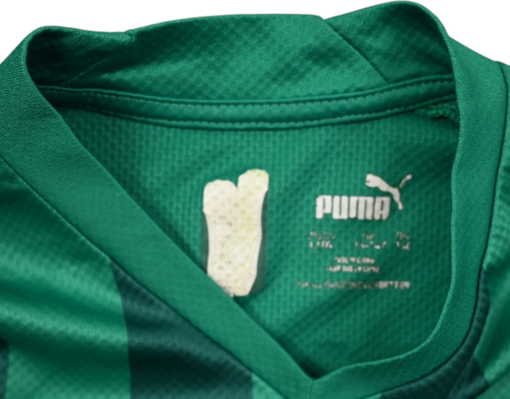 2022-23 BORUSSIA MONCHANGLADBACH *HOFMANN* KOSZULKA L. BOYS 