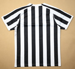 2018-19 NEWCASTLE UNITED SHIRT L