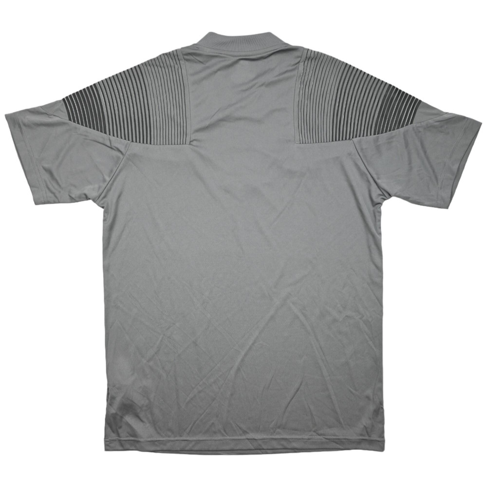 2019-20 BAYERN MUNCHEN SHIRT M