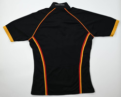 NEWPORT GWENT DRAGONS RUGBY KOSZULKA L