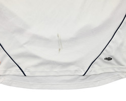 2006-07 BAYERN MUNCHEN SHIRT L