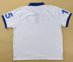 CHELSEA LONDON  KOSZULKA XXL