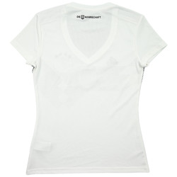 2018-19 GERMANY SHIRT WOMENS M