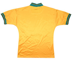 1993-95 BAYERN MUNCHEN SHIRT M