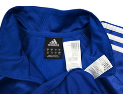 ADIDAS VINTAGE KOSZULKA M