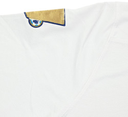 2008-10 MANCHESTER UNITED *BERBATOV* KOSZULKA XXL