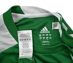 2011-12 GERMANY KOSZULKA L/XL