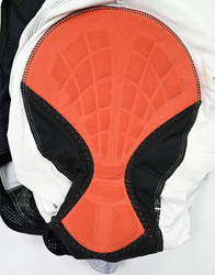 CANNONDALE BIKE CYCLING SUIT XL