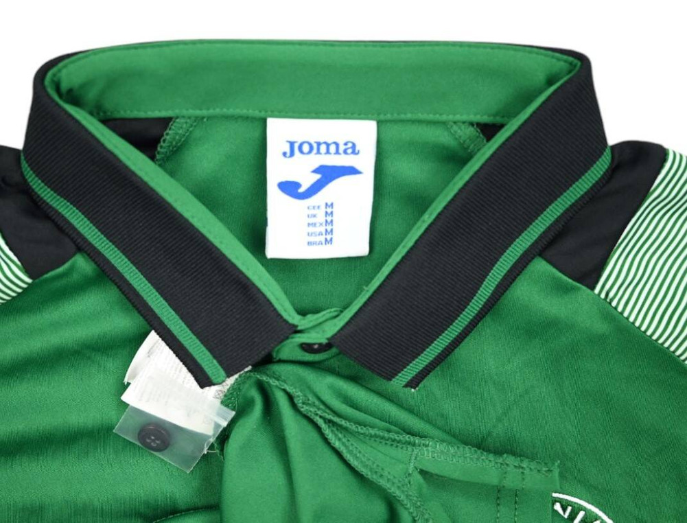 HIBERNIAN EDINBURGH KOSZULKA M