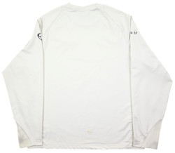 2006-07 VALENCIA TOP XL