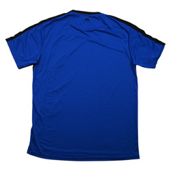 FORTUNA SITTARD KOSZULKA XXL