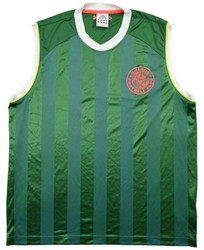 ADIDAS OLDSCHOOL KOSZULKA 2XL