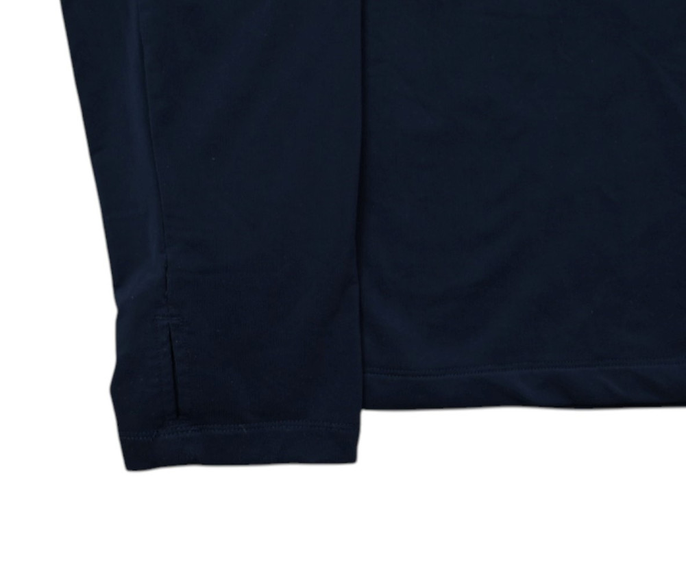 2018-19 FSV MAINZ LONGSEEVE SHIRT XXL