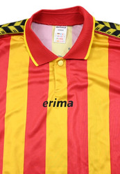 TACHERTING LONGSLEEVE SHIRT M