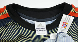 2003-04 BAYERN MUNCHEN *KAHN* GOALKEEPER LONGSLEEVE S