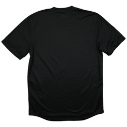 2012-13 NETHERLANDS SHIRT M