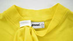 2002-03 BORUSSIA DORTMUND SHIRT L