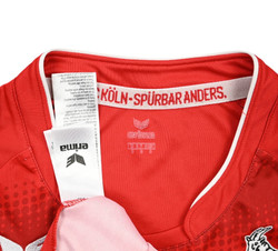 2015-16 KOLN KOSZULKA S