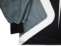 REUSCH OLDSCHOOL GOALKEEPER LONGSLEEVE 3XL