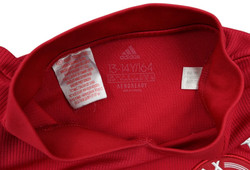 2020-21 AJAX KOSZULKA L. BOYS