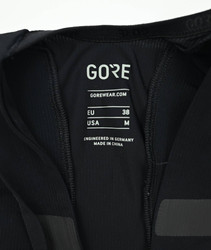 GORE BIKE WEAR CYCLING SUIT M