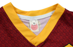 2018-19 AS ROMA *KLUIVERT* KOSZULKA S